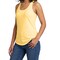 Next Level Women's Ideal Racerback Workout Tank, Fashion Slim Fit Tank Top